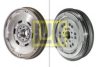 LuK 415 0060 10 Flywheel